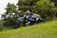 May-2023;motorbikes;no-limits;peter-wileman-photography;portimao;portugal;trackday-digital-images